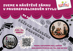 Dragoun - nový 10.05.2025.jpg