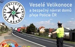 perex_Policie České republiky - PČR - Velikonoce.jpg