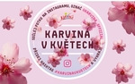 perex - fotosoutěž Rozkvetlá Karviná.jpg