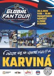 NHL Global Fan Tour_20.05.2025_A4.jpg
