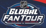 perex_NHL Global Fan Tour.jpg