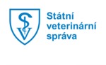 perex_logo Státní veterinární správy.png