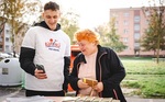 perex - QR patroly.jpg
