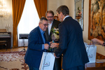 MHA_7534-Vylepšené-NR.jpg