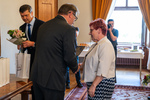 MHA_7566-Vylepšené-NR.jpg