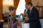 MHA_7596-Vylepšené-NR.jpg