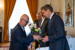 MHA_7623-Vylepšené-NR.jpg