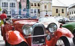 perex-auto veterán.jpg
