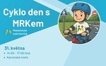 perex - Cyklo den s MRKem.jpg