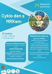 Cyklo den s MRKem - sobota 31.05.2025.jpg