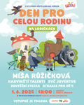 Den pro celou rodinu 2025.jpg