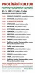 Prolínání kultur 2025_harmonogram.jpg