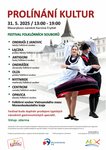 Prolínání kultur 2025_web.jpg