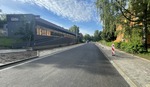 Olbrach_nová.JPG