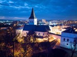 Kostel Povýšení svatého Kříže.jpg
