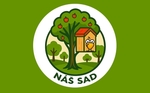 perex-Náš sad - logo.jpg
