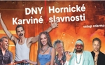 perex - Dny Karviné 2025.jpg