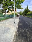 zahradnická hotovo.jpg