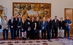 perex-ocenění v kultuře 2025.jpg