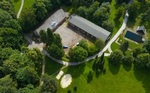 perex-dron-konírny 6-2025.jpg