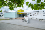 MHA_5352.jpg