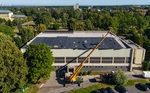 perex-házenkářská hala práce léto 2025.jpg