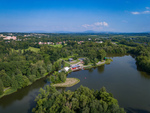 DJI_20240629171409_0002_D.jpg