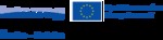 logo czpl cz@2x.png