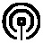 munipolis-icon-48-48.png