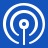 munipolis-blue-icon-48-48.png