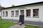 MHA_6374 kopie.jpg