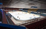 perex_stadion-ilu.jpg
