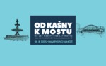 perex-Od kašny k mostu-ikony.png