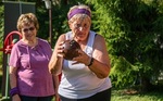 perex-sportovní hry seniorů.jpg