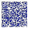 qr krupková.png
