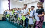 perex - prvňáci ZŠ Školská - ilu.jpg