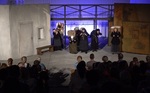 perex - Divadlo na Barboře - Scéna bez hranic.jpg