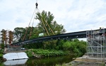perex-Louky-Hazlach-MHA_6404 - kopie.jpg