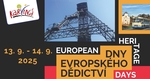 fb - event - DED - EHD 2025.jpg