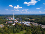 DJI_20240816153606_0300_D-Vylepšené-NR.jpg