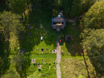 DJI_20240816091605_0267_D-Vylepšené-NR.jpg