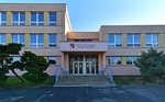 perex - MMK-nabídka práce - ZŠ Borovského.jpg