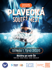 2025_Plavecka_soutez_mest_A4 (002) (1).jpg