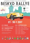 Beskyd Rallye 2017.jpg