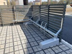 Karviná - studie vnitrobloků - kontejnerové stanoviště 3.jpg