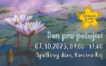perex - TSS-2025_Den pro pečující.jpg