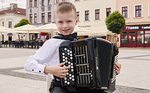 lipowski_small.jpg