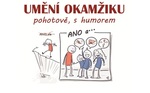 perex - Umění okamžiku.jpg