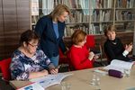 MHA_3399-Vylepšené-NR.jpg
