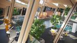 2.NP_201_Open-space_14.jpg